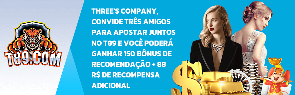 melhores casas de apostas que aceitam cartao de credito